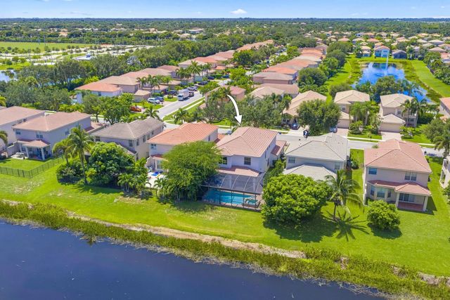 3 of 59 - 8885 Kettle Drum Terrace, Boynton Beach, FL