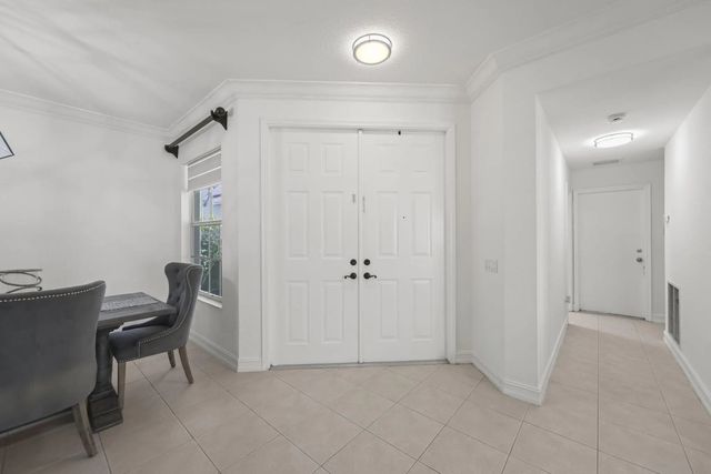 4 of 59 - 8885 Kettle Drum Terrace, Boynton Beach, FL