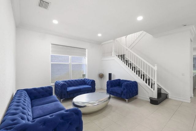5 of 59 - 8885 Kettle Drum Terrace, Boynton Beach, FL