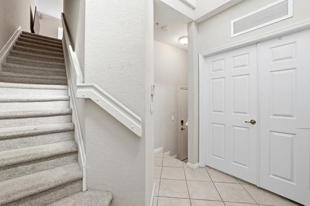 5 of 38 - 2905 S Greenleaf Circle, Boynton Beach, FL
