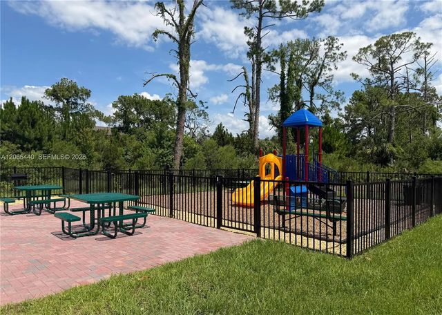 2 of 27 - 5563 Millenia Park #201, Orlando, FL