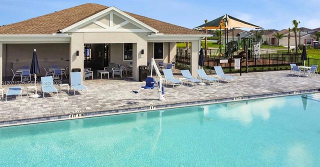 20190 Caroline Creek Place, Lehigh Acres