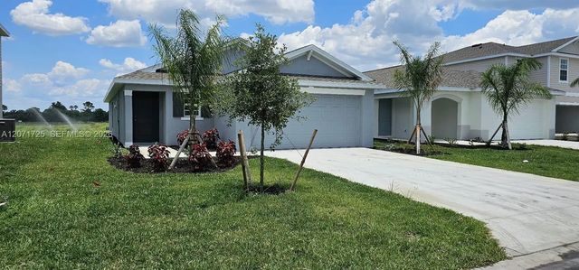 2 of 27 - 20190 Caroline Creek Place, Lehigh Acres, FL