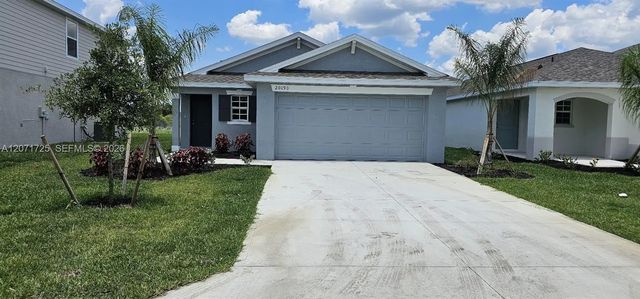3 of 27 - 20190 Caroline Creek Place, Lehigh Acres, FL