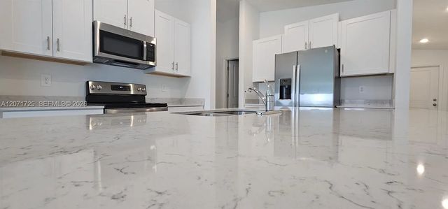 4 of 27 - 20190 Caroline Creek Place, Lehigh Acres, FL