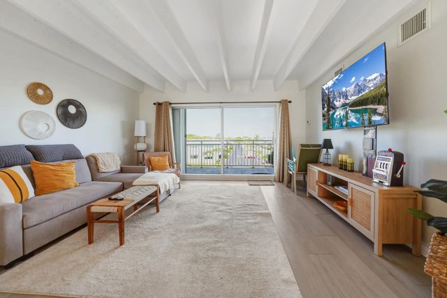 5 of 63 - 4500 S Ocean Boulevard #309, South Palm Beach, FL
