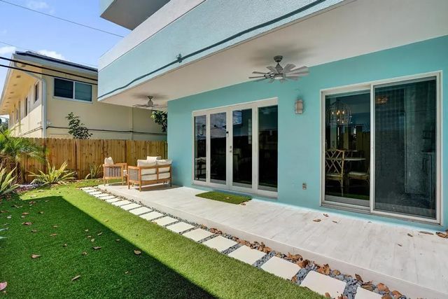 3 of 40 - 4549 N Ocean Drive #1, Lauderdale-By-The-Sea, FL