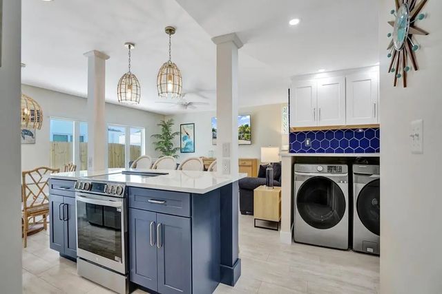 4 of 40 - 4549 N Ocean Drive #1, Lauderdale-By-The-Sea, FL