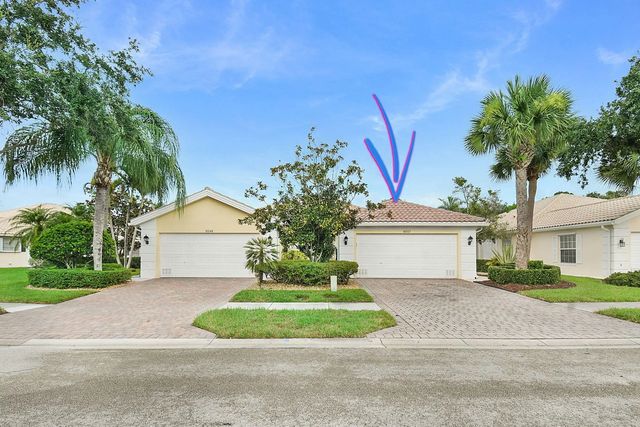 8557 Se Retreat Drive, Hobe Sound