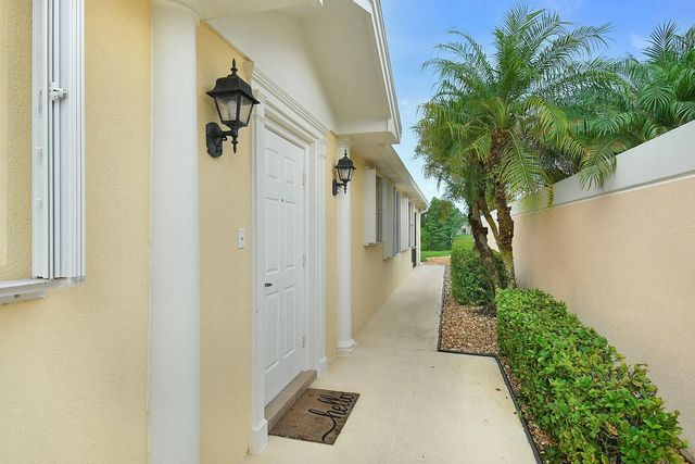 2 of 22 - 8557 Se Retreat Drive, Hobe Sound, FL