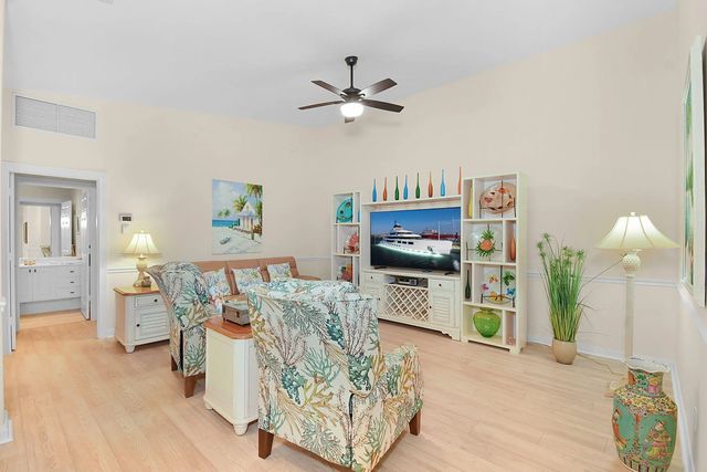 3 of 22 - 8557 Se Retreat Drive, Hobe Sound, FL