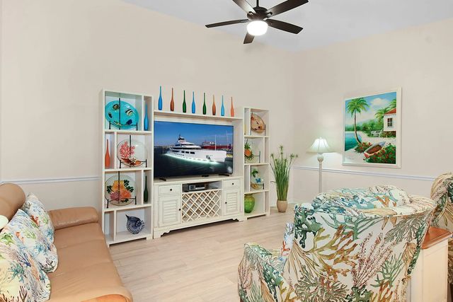 4 of 22 - 8557 Se Retreat Drive, Hobe Sound, FL