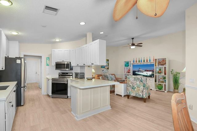 5 of 22 - 8557 Se Retreat Drive, Hobe Sound, FL