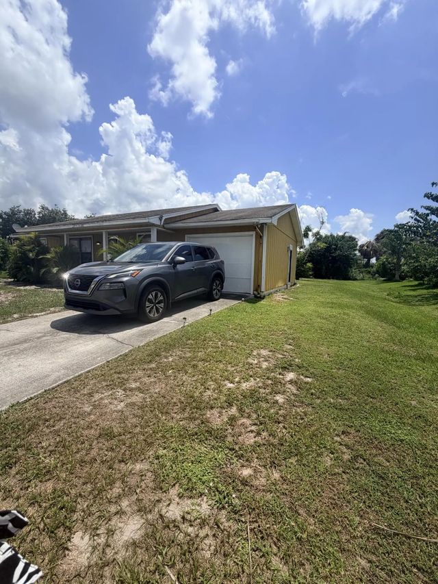 2 of 9 - 1166 Sw Eleuthera Avenue, Port St. Lucie, FL