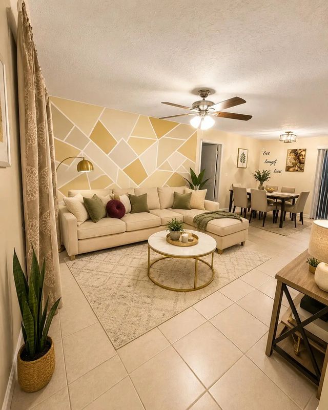 3 of 9 - 1166 Sw Eleuthera Avenue, Port St. Lucie, FL
