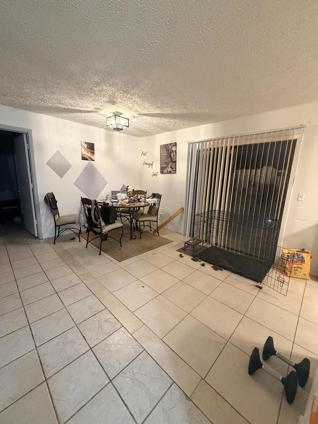 4 of 9 - 1166 Sw Eleuthera Avenue, Port St. Lucie, FL