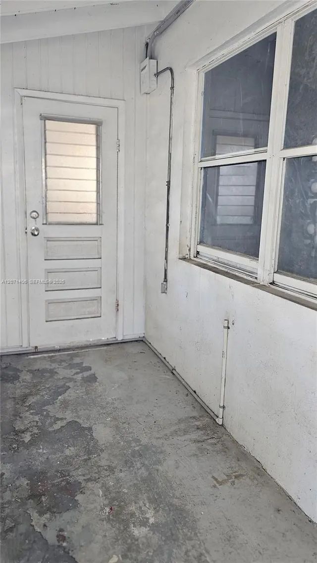 5 of 24 - 214 Sw 2nd Place, Dania Beach, FL