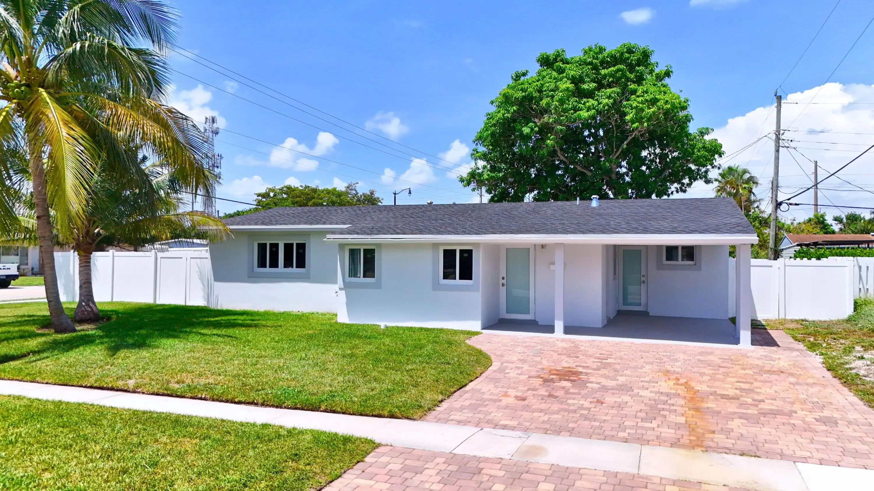 1441 Sw 1st Terrace, Deerfield Beach