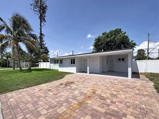 2 of 25 - 1441 Sw 1st Terrace, Deerfield Beach, FL