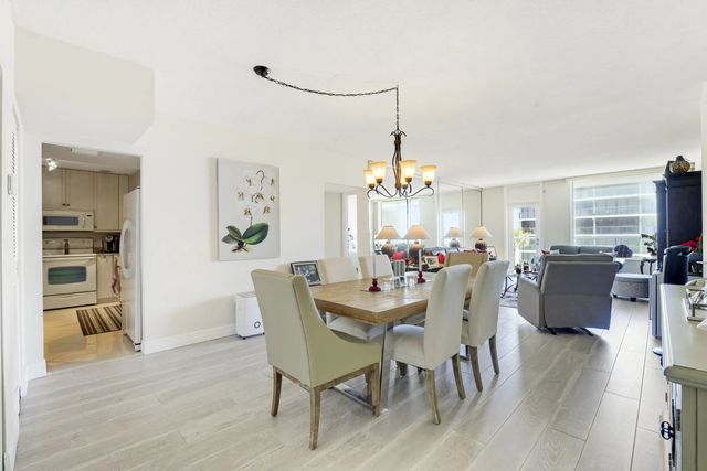 3450 S Ocean Boulevard #4040, Palm Beach