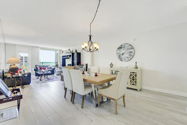 2 of 28 - 3450 S Ocean Boulevard #4040, Palm Beach, FL