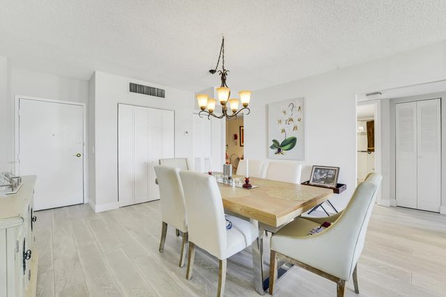 5 of 28 - 3450 S Ocean Boulevard #4040, Palm Beach, FL