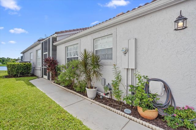 5 of 34 - 7865 Rockport Circle, Lake Worth, FL