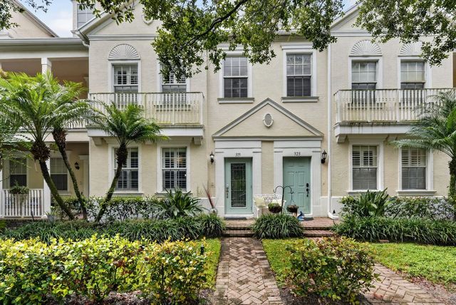 2 of 38 - 319 E Bay Cedar Circle, Jupiter, FL