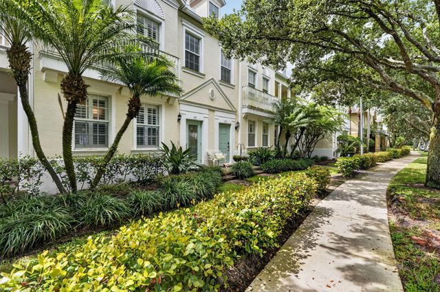 3 of 38 - 319 E Bay Cedar Circle, Jupiter, FL