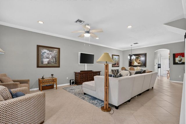 4 of 38 - 319 E Bay Cedar Circle, Jupiter, FL