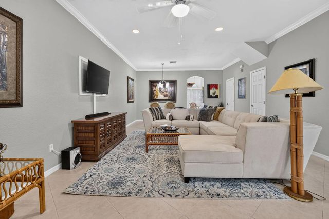 5 of 38 - 319 E Bay Cedar Circle, Jupiter, FL