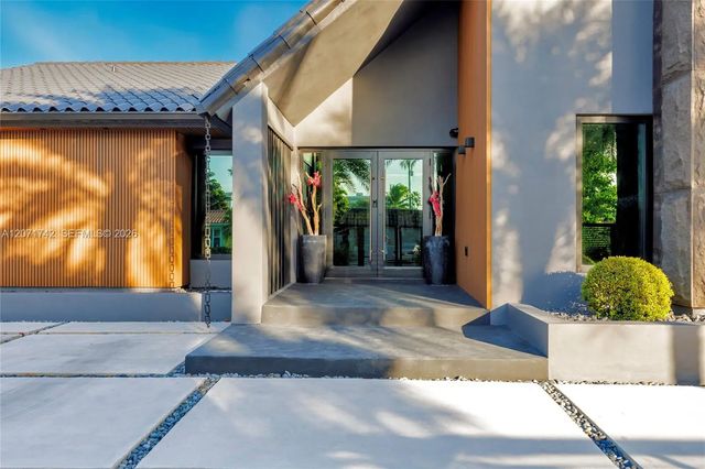 4 of 45 - 11620 Ne 20th Drive, North Miami, FL