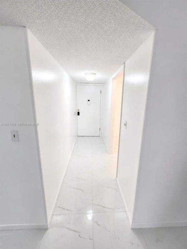 2 of 58 - 4881 Nw 22nd Street #b15, Lauderhill, FL