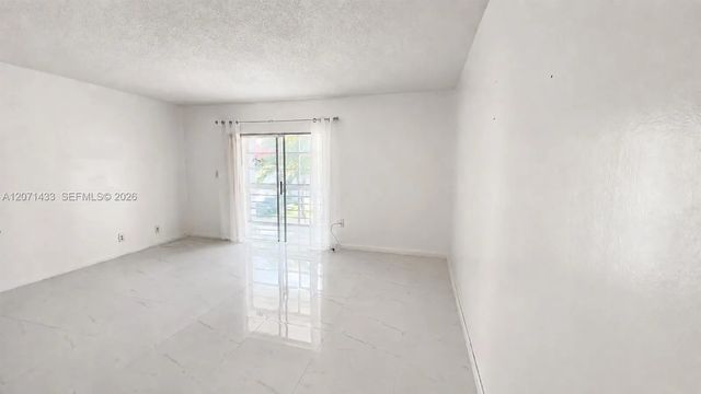 4 of 58 - 4881 Nw 22nd Street #b15, Lauderhill, FL