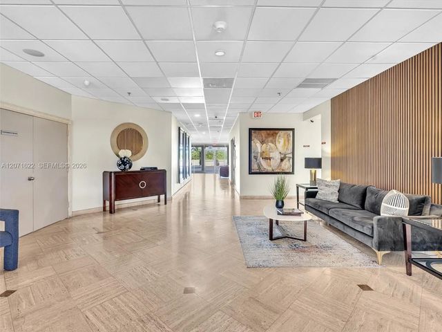 6422 Collins Avenue #501, Miami Beach