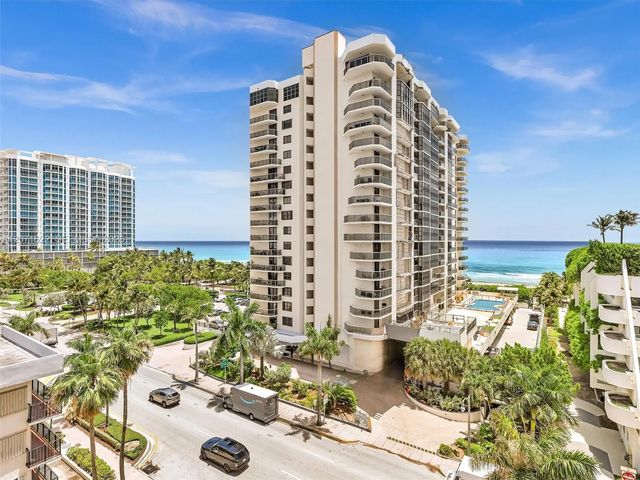 5 of 50 - 6422 Collins Avenue #501, Miami Beach, FL