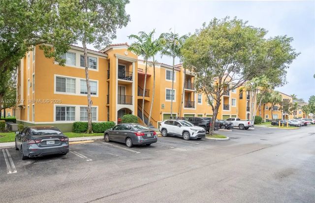 2 of 29 - 2280 E Preserve Way #303, Miramar, FL