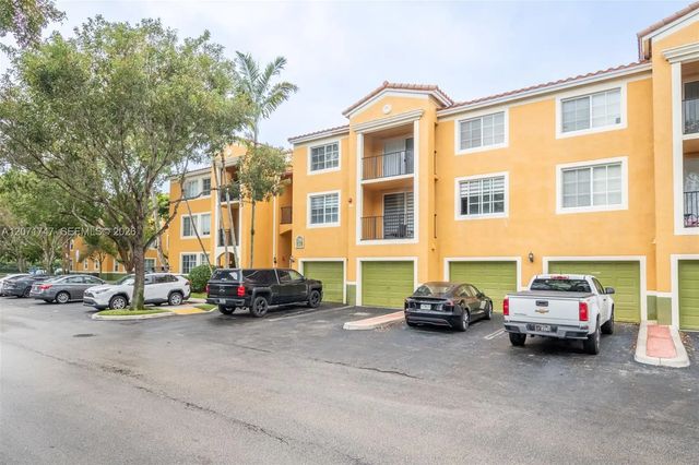 4 of 29 - 2280 E Preserve Way #303, Miramar, FL