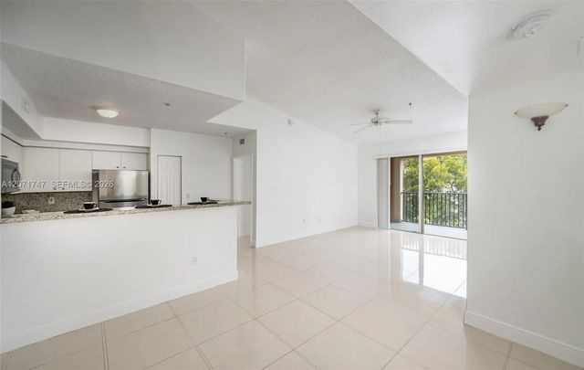 5 of 29 - 2280 E Preserve Way #303, Miramar, FL