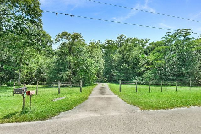 2 of 71 - 17475 Hammock Lane, Port St. Lucie, FL