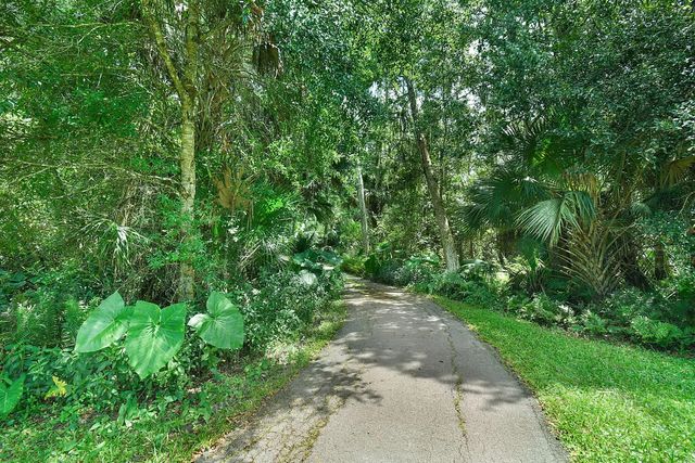 3 of 71 - 17475 Hammock Lane, Port St. Lucie, FL