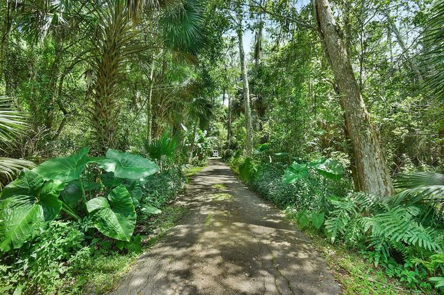 4 of 71 - 17475 Hammock Lane, Port St. Lucie, FL