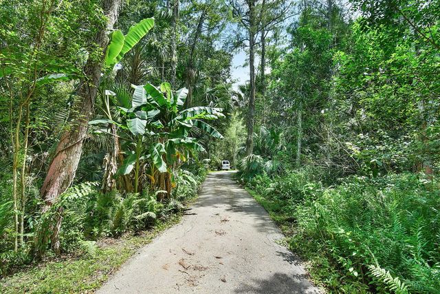 5 of 71 - 17475 Hammock Lane, Port St. Lucie, FL