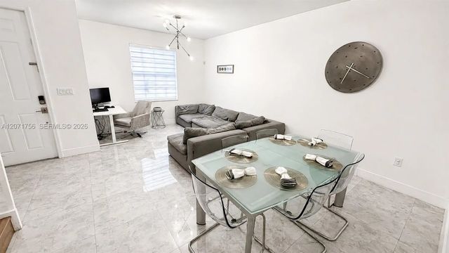 2 of 30 - 8876 W 35th Way, Hialeah, FL