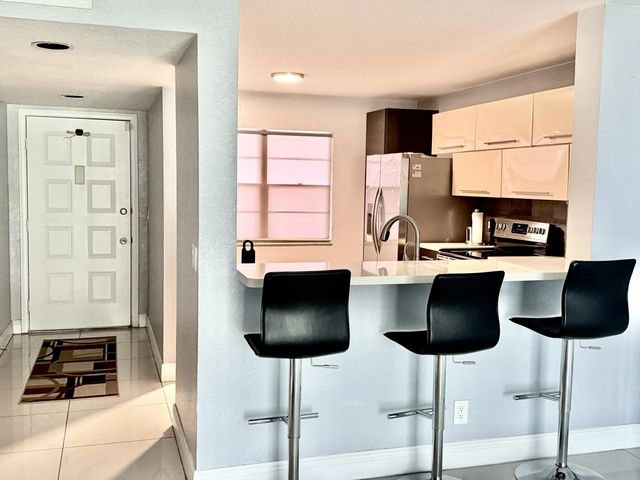 2 of 31 - 12600 Sw 5th Court #109l, Pembroke Pines, FL