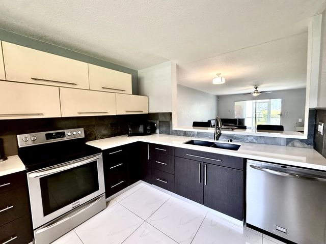 4 of 31 - 12600 Sw 5th Court #109l, Pembroke Pines, FL