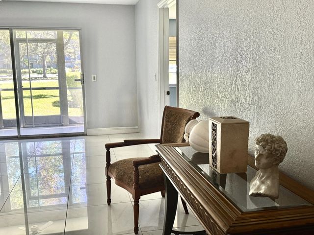 5 of 31 - 12600 Sw 5th Court #109l, Pembroke Pines, FL