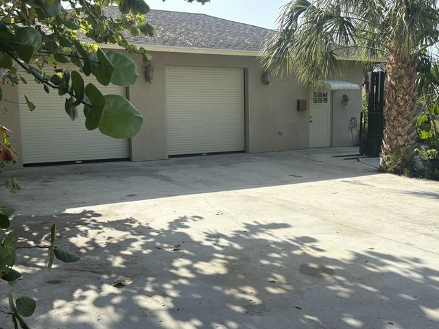 3127 Carol Avenue, Palm Springs