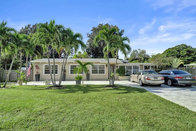 2 of 48 - 3127 Carol Avenue, Palm Springs, FL