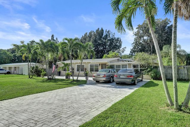 3 of 48 - 3127 Carol Avenue, Palm Springs, FL